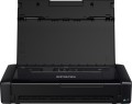Epson WorkForce WF-110W drukarka atramentowa Kolor 5760 x 1440 DPI A4 Wi-Fi - 2333408