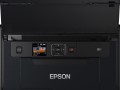 Epson WorkForce WF-110W drukarka atramentowa Kolor 5760 x 1440 DPI A4 Wi-Fi - 2343242