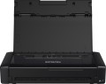 Epson WorkForce WF-110W drukarka atramentowa Kolor 5760 x 1440 DPI A4 Wi-Fi - 2343237