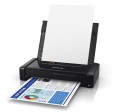 Epson WorkForce WF-110W drukarka atramentowa Kolor 5760 x 1440 DPI A4 Wi-Fi - 2343240