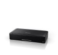 Epson WorkForce WF-110W drukarka atramentowa Kolor 5760 x 1440 DPI A4 Wi-Fi - 2343241