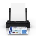 Epson WorkForce WF-110W drukarka atramentowa Kolor 5760 x 1440 DPI A4 Wi-Fi - 2343238