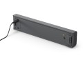 Epson WorkForce WF-110W drukarka atramentowa Kolor 5760 x 1440 DPI A4 Wi-Fi - 2343243