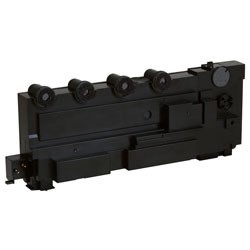 Lexmark C540X75G pojemnik na toner 36000 stron(y) - 2421883