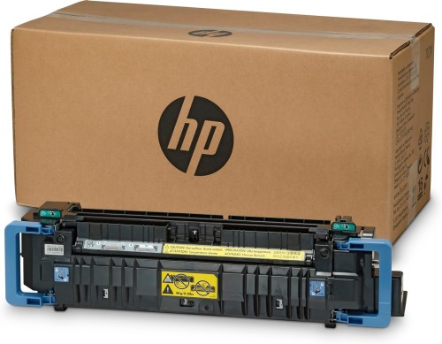 HP Zestaw utrwalacza LaserJet 220 V - 2372371