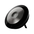 Jabra SPEAK™ 710 MS Speakerphone incl. Link 370 - 2357456