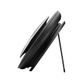 Jabra SPEAK™ 710 MS Speakerphone incl. Link 370 - 2357452