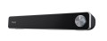Soundbar Trust ARYS PC Black - 2447789