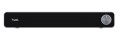 Soundbar Trust ARYS PC Black - 2447790