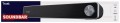 Soundbar Trust ARYS PC Black - 2447792