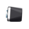 Soundbar Trust ARYS PC Black - 2447791