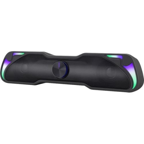 DEFENDER GŁOŚNIK SOUNDBAR Z7 6W LED USB - 2447804