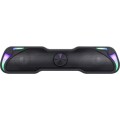 DEFENDER GŁOŚNIK SOUNDBAR Z7 6W LED USB - 2447805
