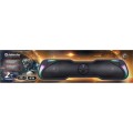 DEFENDER GŁOŚNIK SOUNDBAR Z7 6W LED USB - 2447802