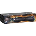 DEFENDER GŁOŚNIK SOUNDBAR Z7 6W LED USB - 2447803