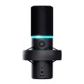 Mikrofon Trust GXT 255+ ONYX + statyw (24354) - 2447908