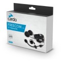 Zestaw na drugi kask CARDO Freecom/Spirit - 2407975