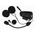 Zestaw na drugi kask CARDO Freecom/Spirit - 2407976