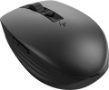 Mysz HP 715 Rechargeable Multi-Device Bluetooth Mouse-EURO - 2434467