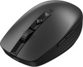 Mysz HP 715 Rechargeable Multi-Device Bluetooth Mouse-EURO - 2434469