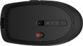 Mysz HP 715 Rechargeable Multi-Device Bluetooth Mouse-EURO - 2434475