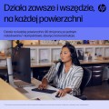 Mysz HP 715 Rechargeable Multi-Device Bluetooth Mouse-EURO - 2434471