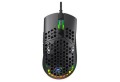 Mysz gamingowa Havit MS1036 (czarny) - 2422039