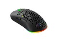 Mysz gamingowa Havit MS1036 (czarny) - 2422040