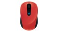 Microsoft Sculpt Mobile Mouse myszka Biuro Oburęczny RF Wireless BlueTrack 1000 DPI - 2440067