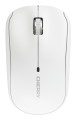 CHERRY JW-T2200-0 myszka Dom Oburęczny RF Wireless Optyczny 1300 DPI - 2372576