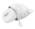 CHERRY JW-T2200-0 myszka Dom Oburęczny RF Wireless Optyczny 1300 DPI - 2372582