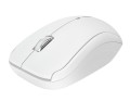 CHERRY JW-T2200-0 myszka Dom Oburęczny RF Wireless Optyczny 1300 DPI - 2372578