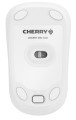 CHERRY JW-T2200-0 myszka Dom Oburęczny RF Wireless Optyczny 1300 DPI - 2372577