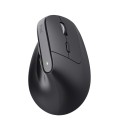 Mysz Trust BAYO+ ERGONOMIC WIRELESS Black - 2447950