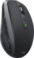 Mysz Logitech MX Anywhere 2s - 2408030