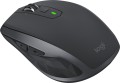 Mysz Logitech MX Anywhere 2s - 2408032
