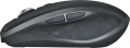 Mysz Logitech MX Anywhere 2s - 2408033