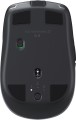 Mysz Logitech MX Anywhere 2s - 2408034