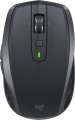 Mysz Logitech MX Anywhere 2s - 2408031