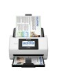 Skaner Epson WorkForce DS-790WN - 2440083