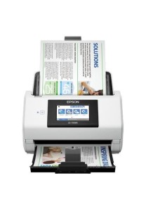 Skaner Epson WorkForce DS-790WN