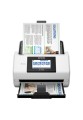 Skaner Epson WorkForce DS-790WN - 2440072