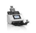 Skaner Epson WorkForce DS-790WN - 2440079
