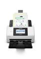 Skaner Epson WorkForce DS-790WN - 2440077