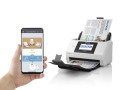 Skaner Epson WorkForce DS-790WN - 2440082