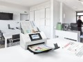 Skaner Epson WorkForce DS-790WN - 2440074