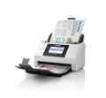 Skaner Epson WorkForce DS-790WN - 2440080