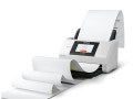 Skaner Epson WorkForce DS-790WN - 2440075