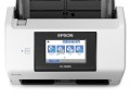 Skaner Epson WorkForce DS-790WN - 2440081