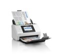 Skaner Epson WorkForce DS-790WN - 2440078